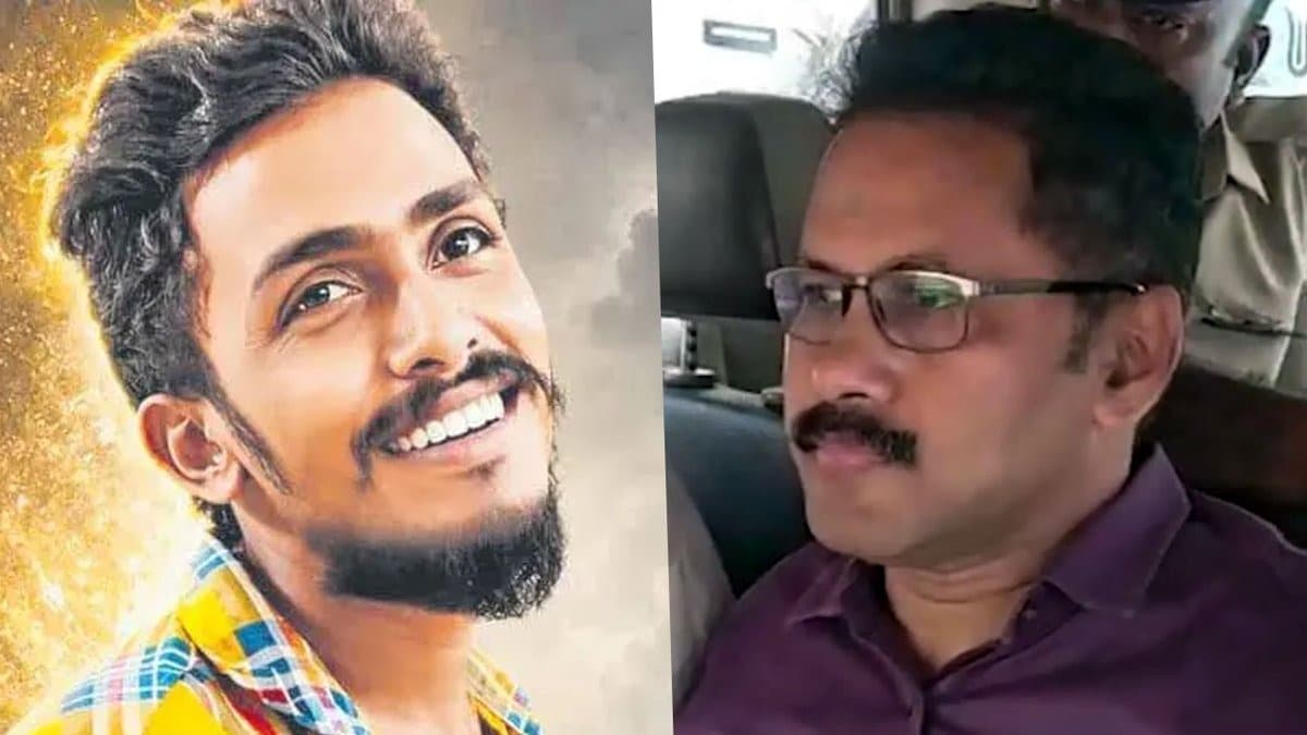 సీఐ నాగరాజు కస్టడీ పిటిషన్ విచారణ 30కి వాయిదా