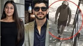 పుణె హత్య కేసులో కొత్త మలుపులు.. పరస్పర ఆరోపణలతో మిస్టరీ మరింత గాఢం