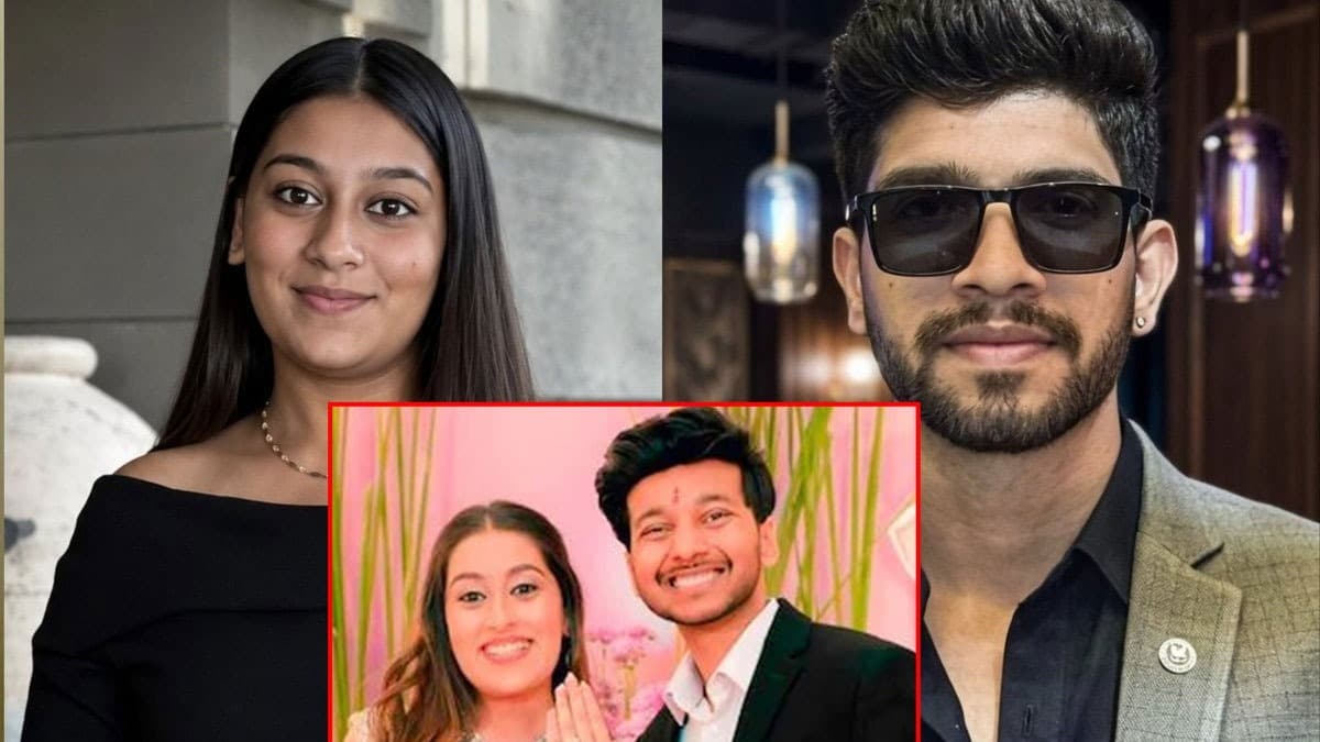 కేతన్ హత్య కేసులో బిగ్ ట్విస్ట్..