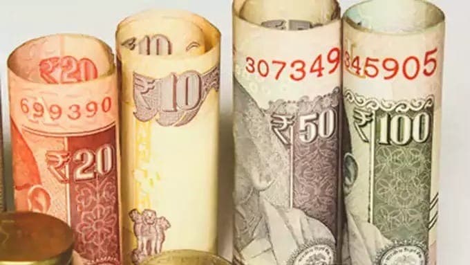 పాత కరెన్సీ నోట్లపై వైరల్ ప్రచారానికి చెక్