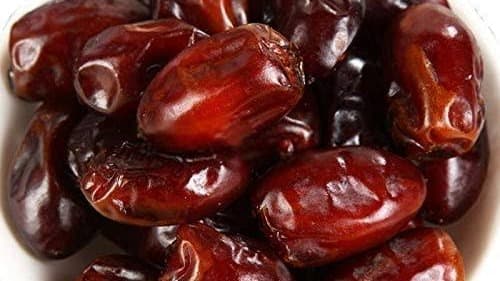 ఖర్జూరం తింటున్నారా? గడువు దాటితే ప్రమాదమే!