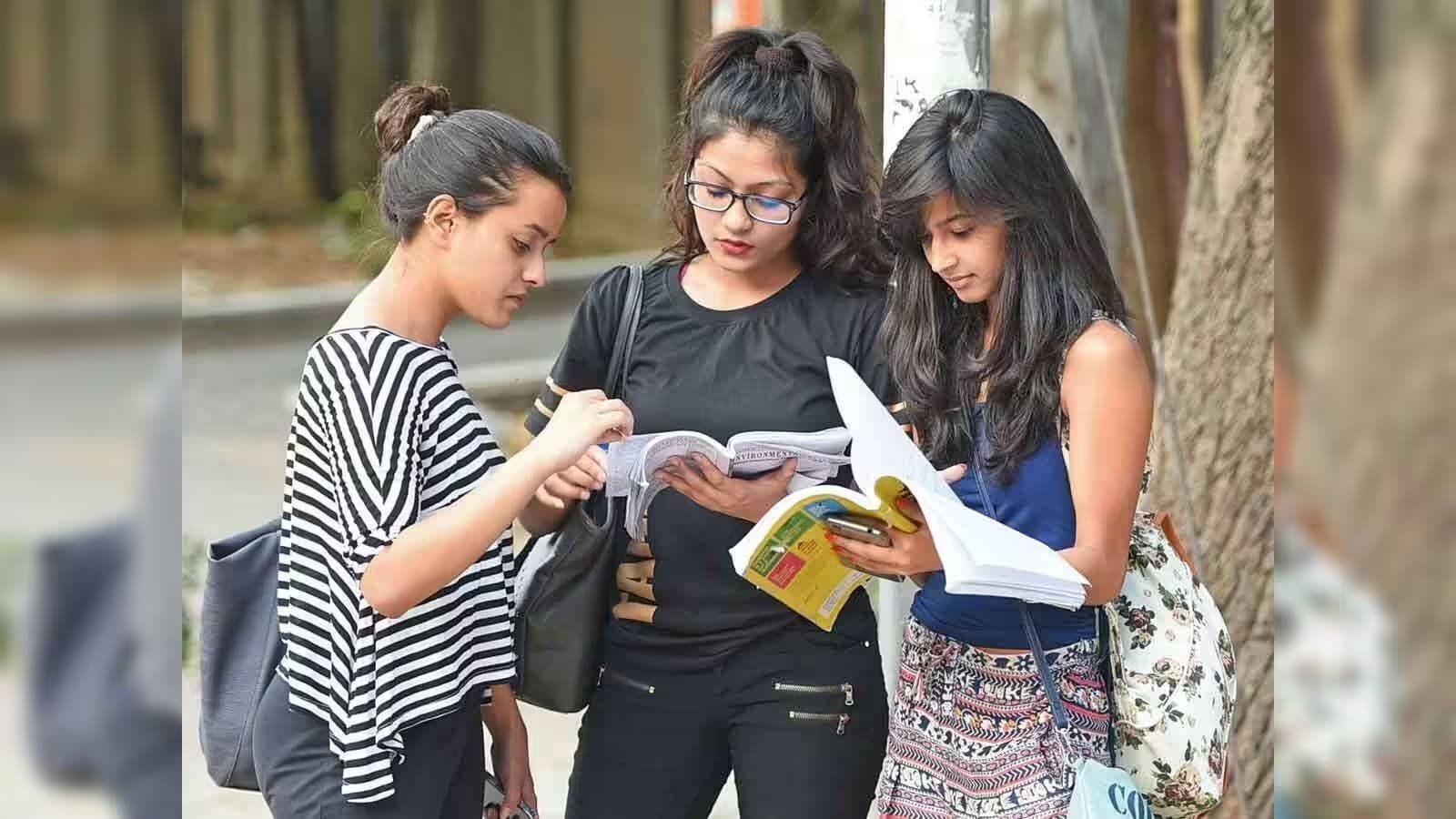 పదో తరగతి, ఇంటర్‌ ఉత్తీర్ణులకు రక్షణ శాఖలో ఉద్యోగావకాశం