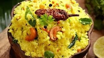 చింత తొక్కు చిత్రాన్నం.. పుల్లగా, కారంగా.. ఇమ్యూనిటీకి సూపర్ రెసిపీ