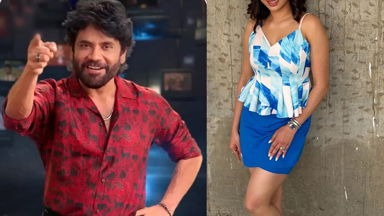 బిగ్ బాస్ 10లో స్టార్ యాంకర్ ఎంట్రీ?.. వారానికి రెమ్యునరేషన్ ఎంతంటే!
