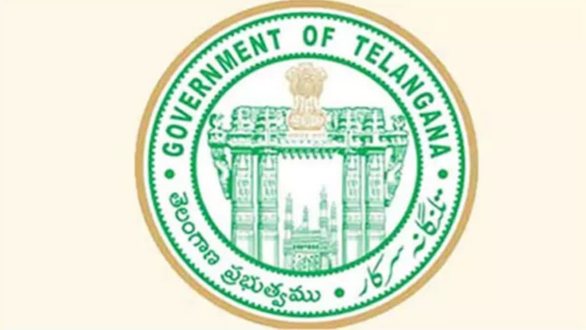 ఉద్యోగుల బకాయిలకు మరో రూ.2,000 కోట్లు విడుదల  