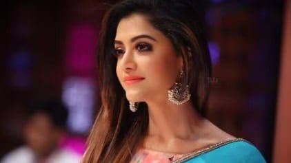 అరుంధతి మూవీని రిజెక్ట్ చేశా.. ఇప్పటికీ బాధే: హీరోయిన్
