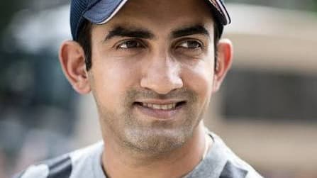 గంభీర్ కోచింగ్‌లో టీమిండియా పేరిట నమోదైన 7 చేదు రికార్డులు