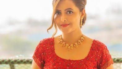 Bigg Boss Telugu 10: రీఎంట్రీకి రెడీ అవుతున్న టాలీవుడ్ క్రేజీ హీరోయిన్..