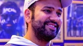 రోహిత్ శర్మ ఫ్యూచర్‌పై గవాస్కర్ సంచలన వ్యాఖ్యలు