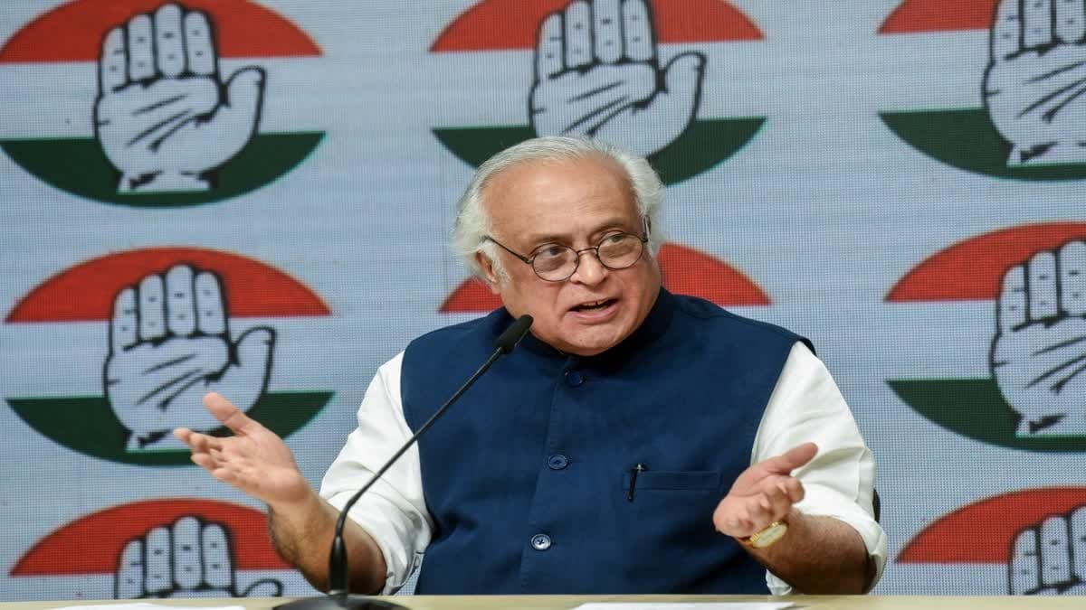 రామమందిర విరాళాల కేసు: మోదీ మౌనంపై కాంగ్రెస్ ఫైర్