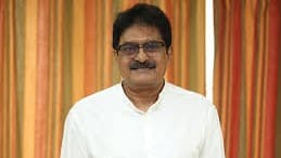 రూ.35 లక్షల సినిమా ఫ్లాప్.. పాటలు మాత్రం ఇప్పటికీ హిట్!