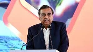 జియో ఐపీఓకు ‘ప్రాజెక్ట్ జూపిటర్’.. అంబానీ రహస్య వ్యూహం