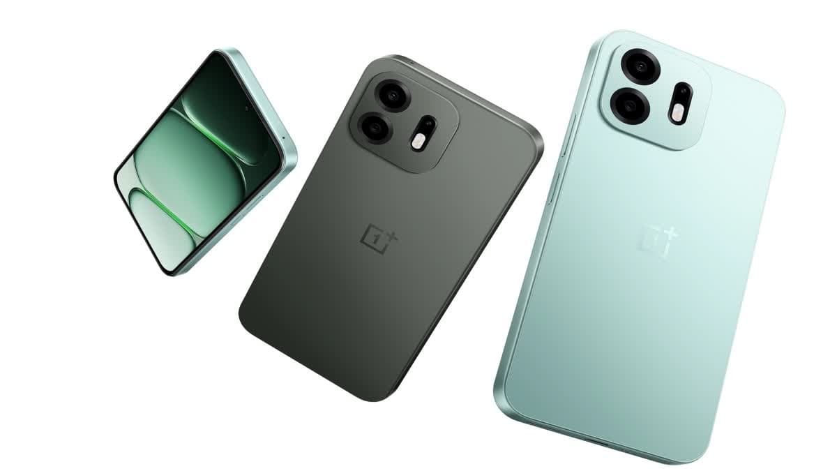 వన్‌ప్లస్ N6 లాంచ్.. 8000mAh బ్యాటరీతో కొత్త ఫోన్