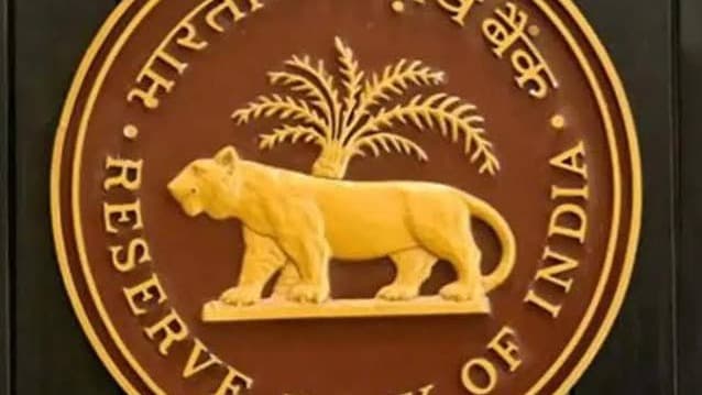 పశ్చిమాసియా ఉద్రిక్తతలు.. భారత ఆర్థిక వ్యవస్థకు ఆర్‌బీఐ హెచ్చరిక