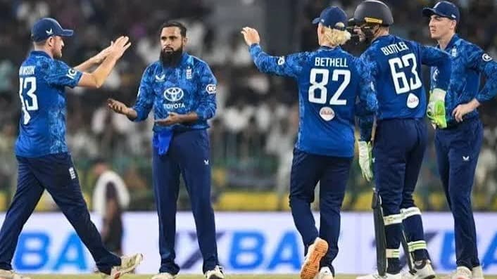 భారత్‌తో తొలి టీ20.. ఇంగ్లాండ్ ప్లేయింగ్ 11లో ఆర్చర్ ఔట్