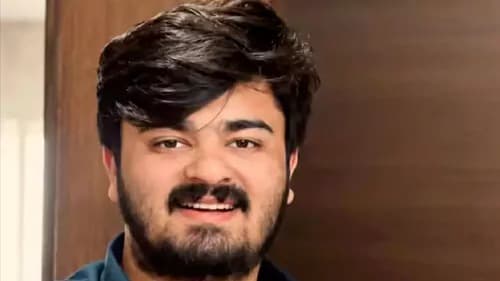బండి భగీరథ్ బెయిల్ పిటిషన్‌పై హైకోర్టు విచారణ వాయిదా