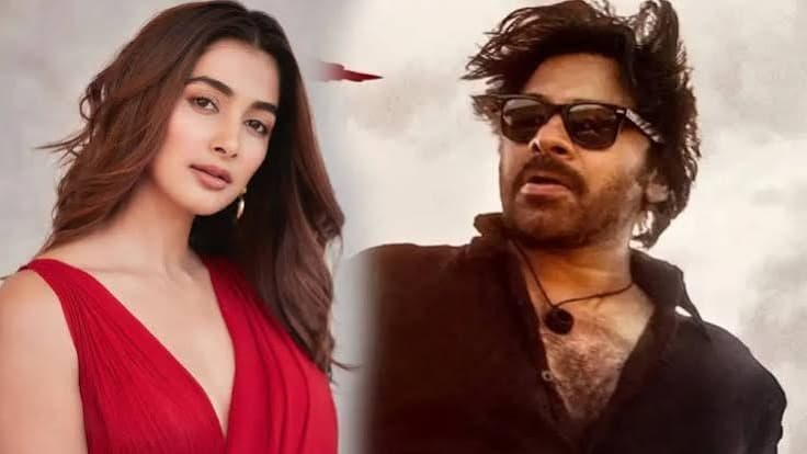 ఓజీ 2లో పూజా హెగ్డే..? పవన్ మూవీపై వైరల్ అవుతున్న క్రేజీ రూమర్
