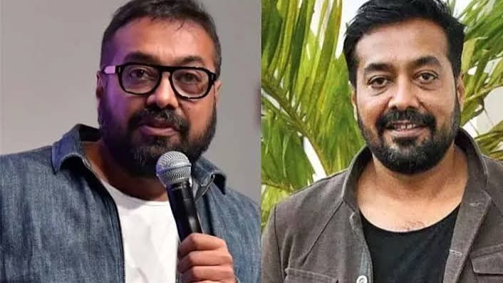 27 కిలోలు తగ్గిన స్టార్ డైరెక్టర్.. ఫిట్‌నెస్ సీక్రెట్ ఇదే!
