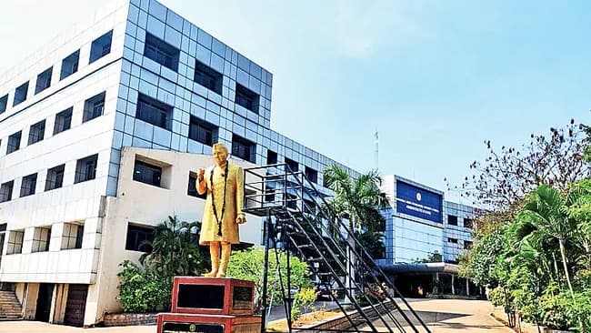 జేఎన్‌టీయూ విద్యార్థులకు జపాన్‌లో ఉద్యోగావకాశాలు.. ప్రత్యేక శిక్షణ