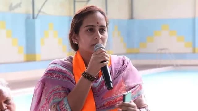 జులై 3న కడప స్టీల్‌ప్లాంట్ పనులు ప్రారంభం: ఎంపీ శబరి
