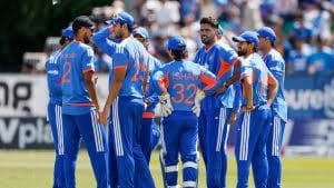 ఇంగ్లండ్ సిరీస్‌లో ఈ ముగ్గురికి డూ ఆర్ డై.. తేడా కొడితే కష్టమే!