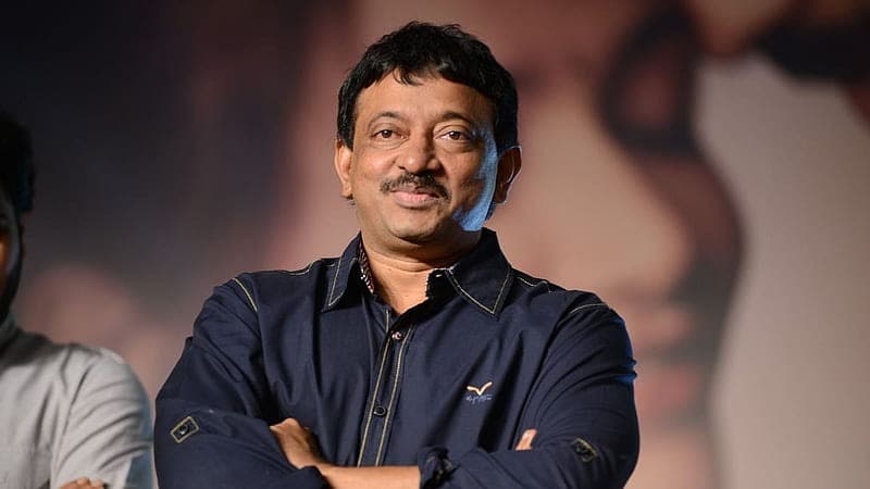 ఫ్లాప్ సినిమా కథే హిట్‌గా మారింది.. RGV సంచలన వ్యాఖ్యలు