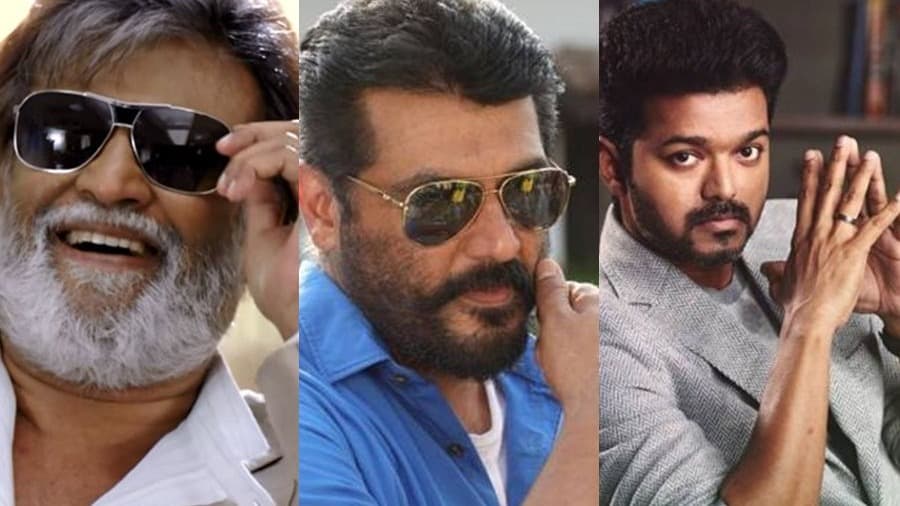 తమిళ సినిమాకు వెయ్యి కోట్ల క్లబ్ ఎందుకు దూరం?