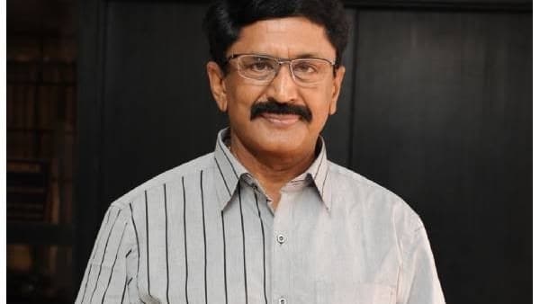 పద్మశ్రీ అవార్డు కోసం మురళీమోహన్ ఎదుర్కొన్న అనుభవాలు
