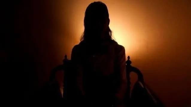 లింగంపల్లిలో అదృశ్యమైన చిన్నారి సురక్షితం.. ముఠా అరెస్టు
