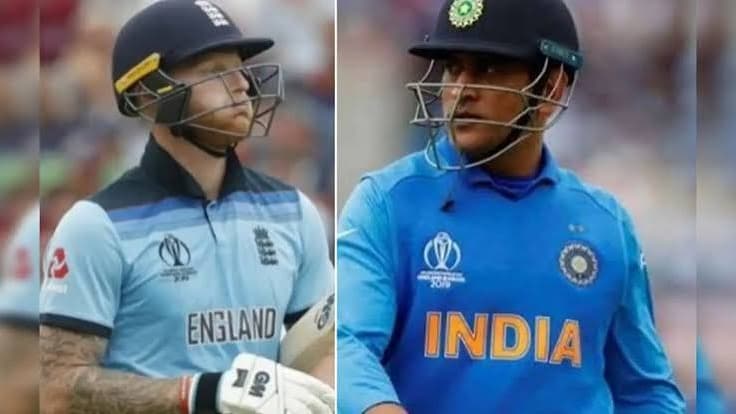 టీ20ల్లో ఒక్కసారి కూడా ‘ప్లేయర్ ఆఫ్ ది మ్యాచ్’ గెలవని దిగ్గజాలు!