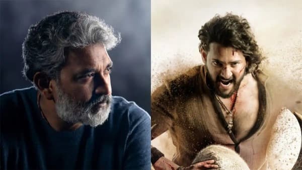 జస్ట్ 80 రోజులు.. మహేష్ మూవీపై జక్కన్న బిగ్ అప్‌డేట్!