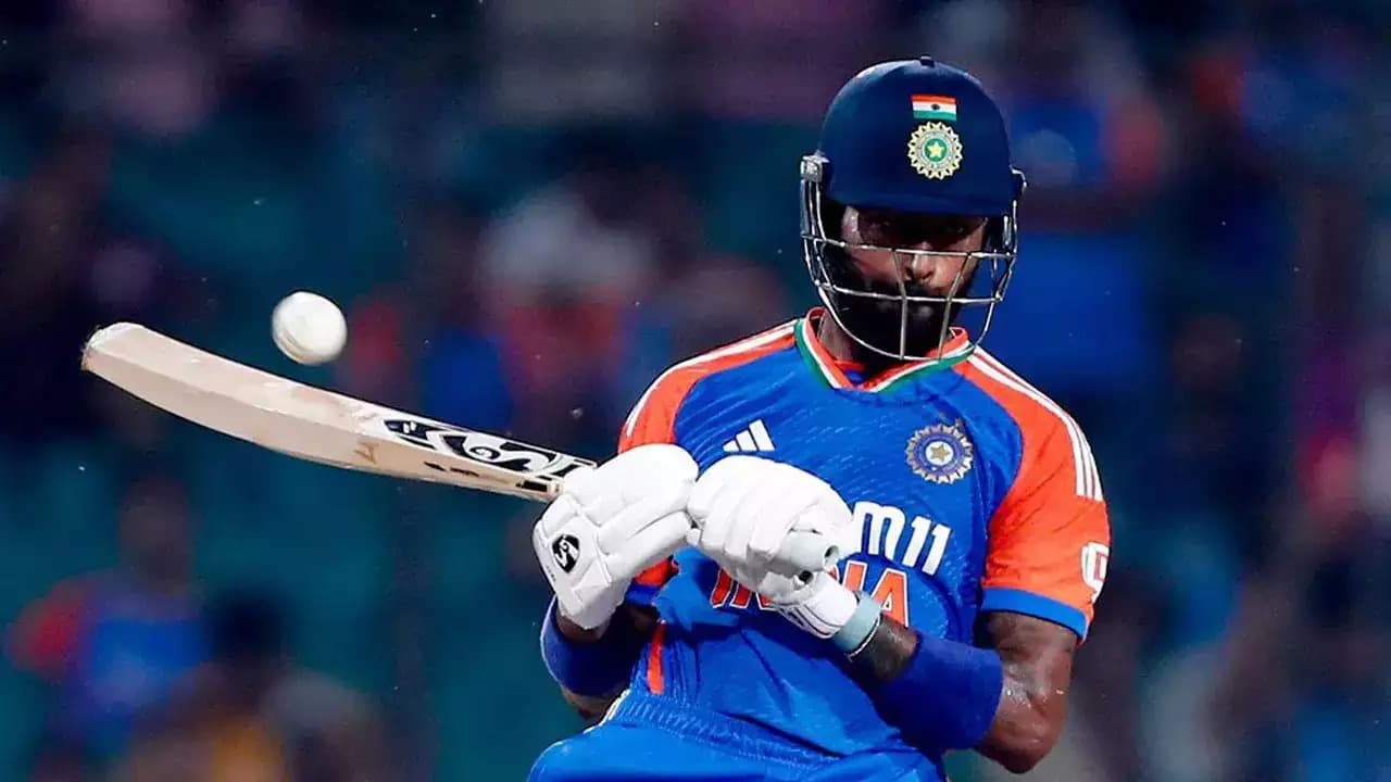 IND vs ENG: మాంచెస్టర్‌లో మళ్లీ వర్షం.. మ్యాచ్ జరుగుతుందా?