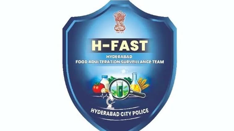 హైదరాబాద్‌లో ఆహార కల్తీపై హెచ్-ఫాస్ట్ ఉక్కుపాదం