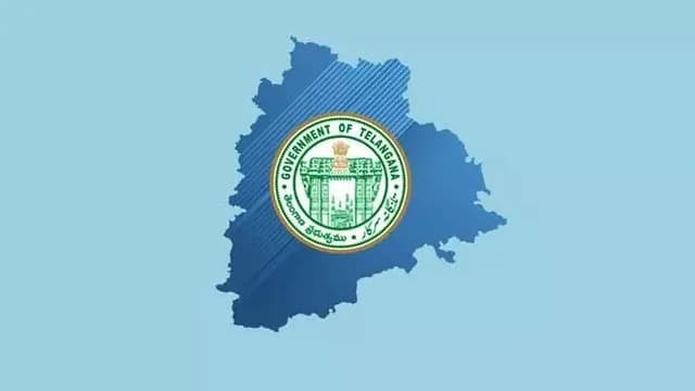 తెలంగాణలో కార్మిక శాఖకు కొత్త పేరు.. ‘శక్తి’గా మార్పు