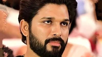 సంధ్య థియేటర్ ఘటన కేసు: వర్చువల్‌గా కోర్టుకు అల్లు అర్జున్