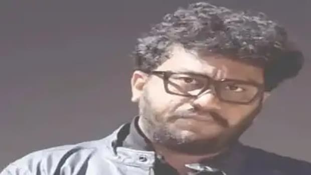 యూట్యూబర్ జోసెఫ్ రావణ్ రిమాండ్ రిపోర్ట్‌లో సంచలన అంశాలు..!