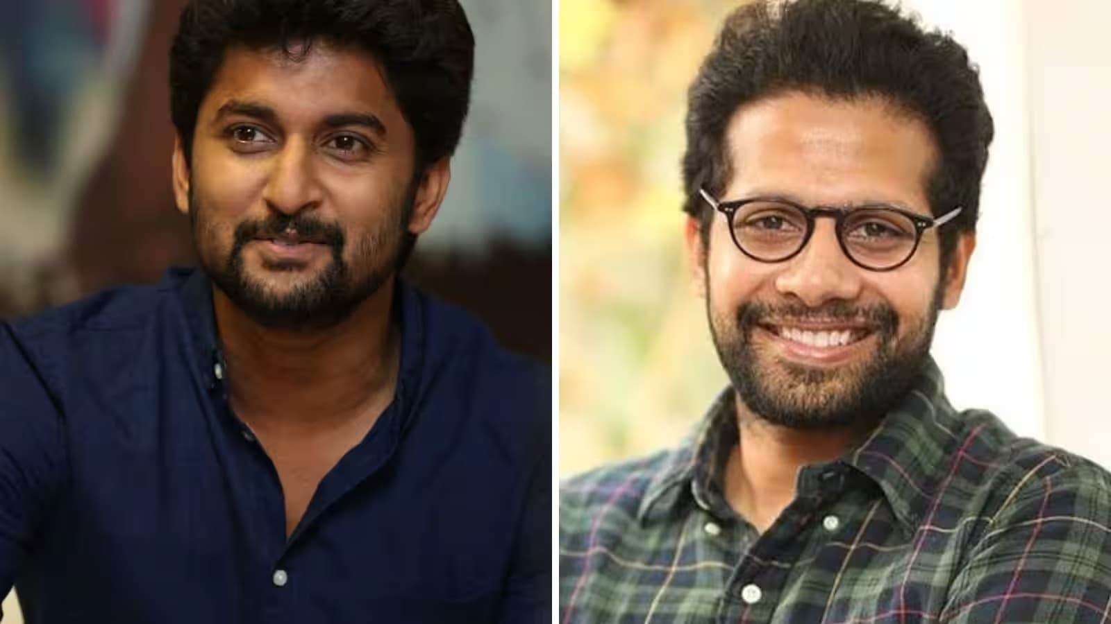 సుజీత్ తర్వాత నాని కొత్త సినిమా.. వెంకీ అట్లూరితో ఫిక్స్?
