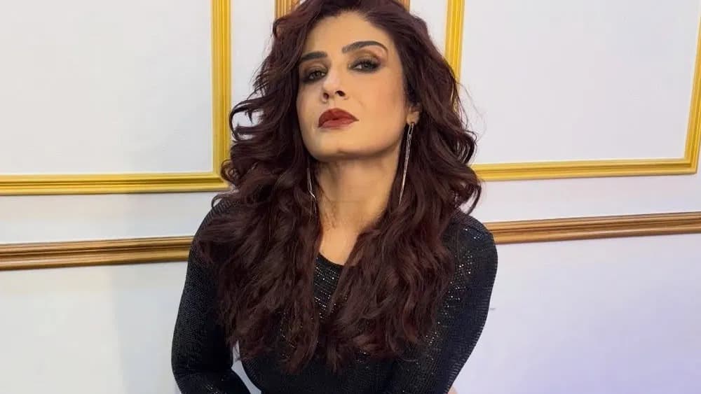 ప్రభాస్ క్రష్ ఎవరో తెలుసా? ఆ హీరోయిన్ పేరు వైరల్