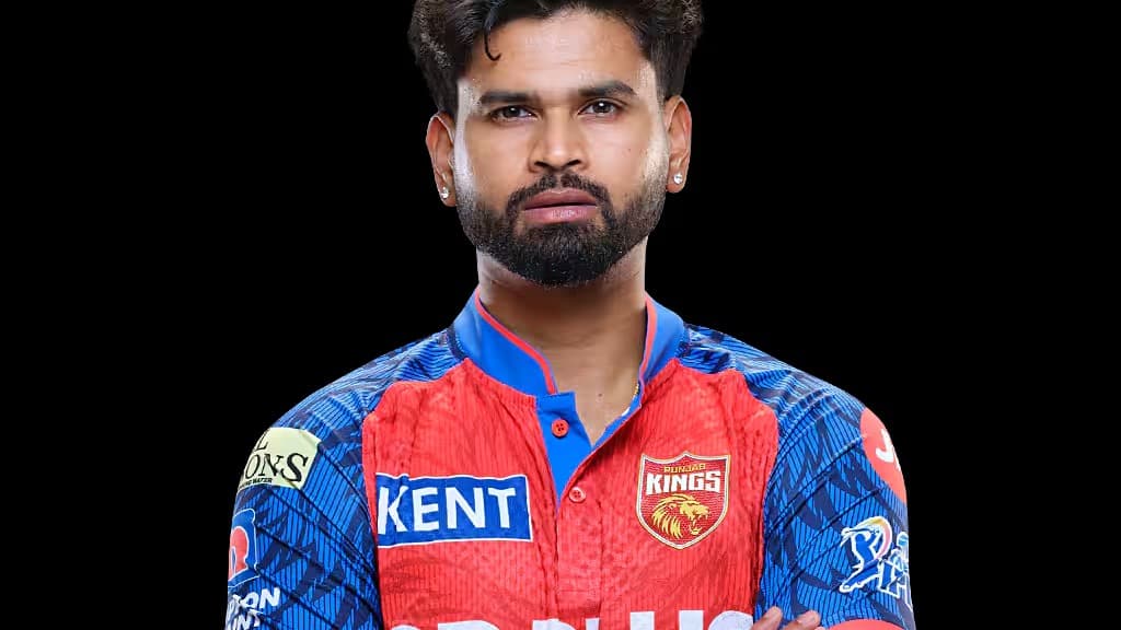 శ్రేయాస్ అయ్యర్ టాస్ తప్పిదం.. భారీ ఓటమితో టీమిండియా షాక్