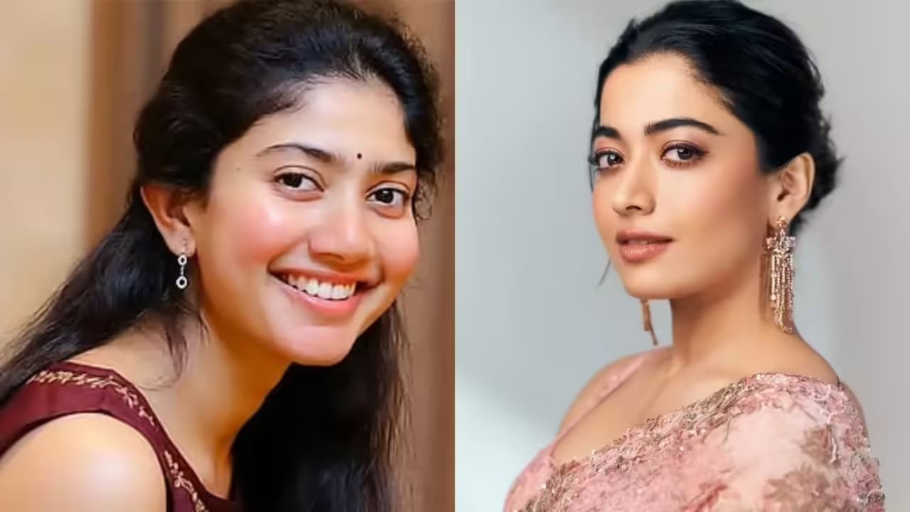 లేడీ సూపర్ స్టార్ రేసులో టాప్ బ్యూటీస్‌ కొత్త ప్లాన్