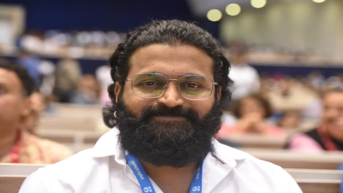 రిషబ్ శెట్టికి హోంబలే విషెస్ లేవు.. పెరిగిన అనుమానాలు