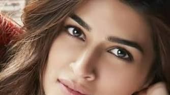 కృతి సనన్ ఎగ్స్ ఫ్రీజింగ్.. అసలు ప్రక్రియ ఇదేనా?