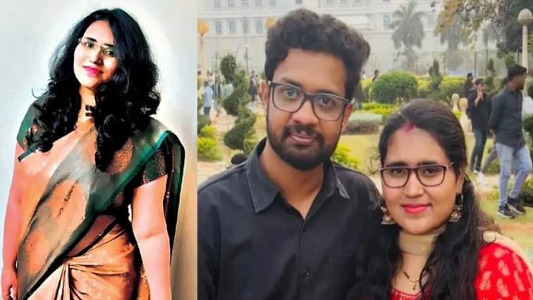 టెకీ రాధాగాయత్రి మృతి కేసులో విచారణకు కీలక ముందడుగు