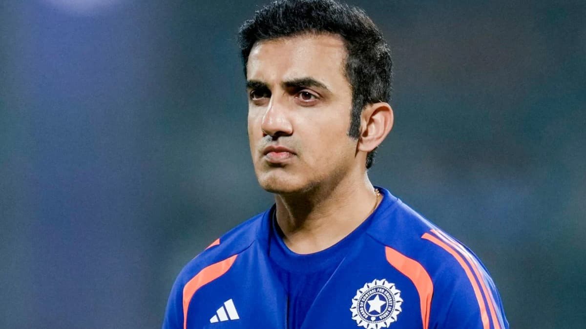 గంభీర్ ఔట్..? టీమిండియా కొత్త కోచ్ రేసులో ముగ్గురు దిగ్గజాలు
