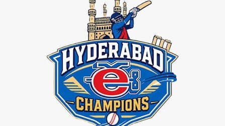 టైటిల్ మాదే.. ఫైనల్లో బెస్ట్ ఇస్తాం: హైదరాబాద్ ఈ ఛాంపియన్స్
