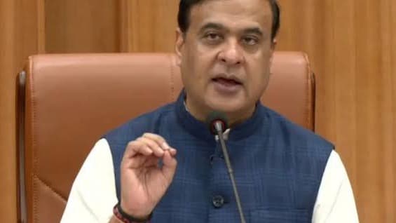 బహుభార్యత్వానికి చెక్.. అసోం ఉద్యోగులపై కఠిన నిబంధనలు