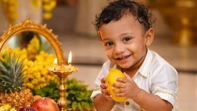 పెదవి గాయానికి మత్తు.. చిన్నారి మృతి, వైద్యురాలిపై కేసు