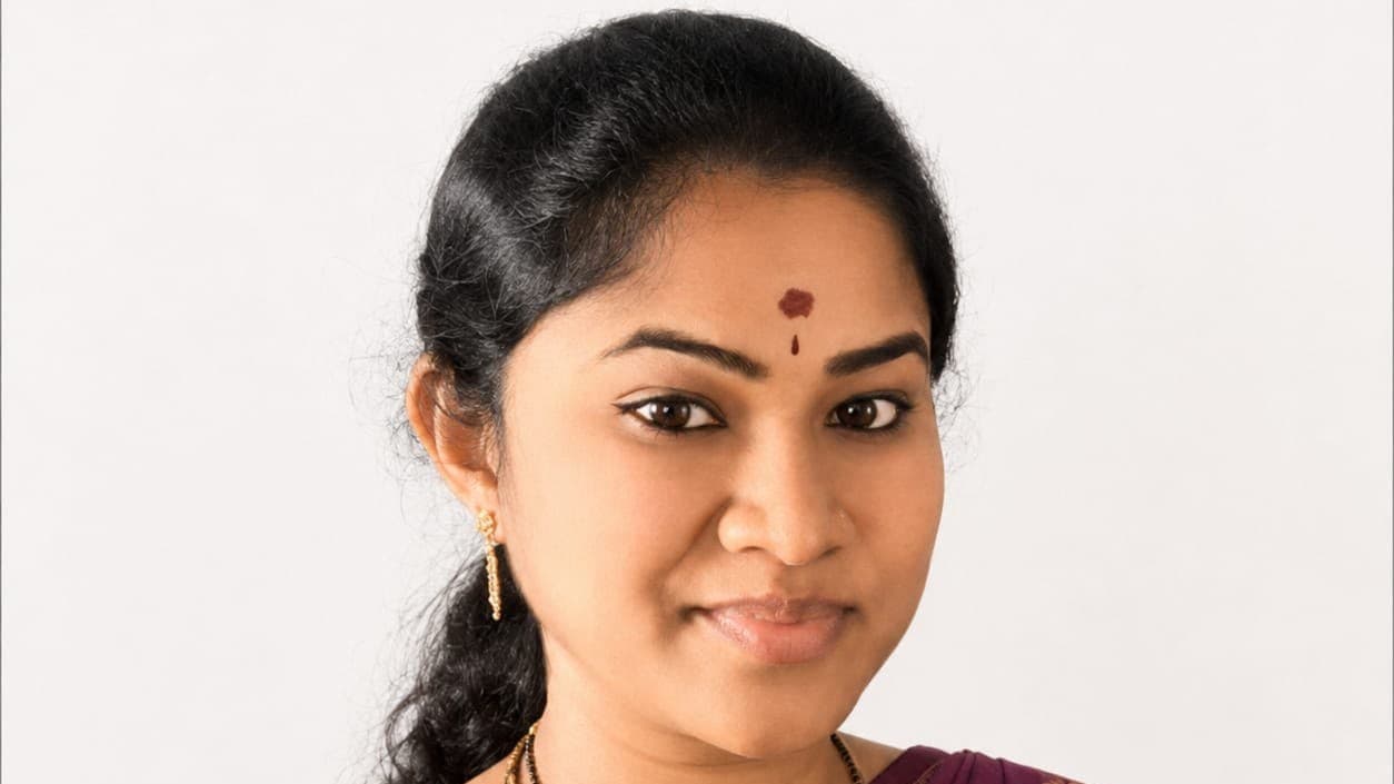 మానవ హక్కుల ఫౌండేషన్ జిల్లా బాధ్యతల్లో దుర్గా భవాని