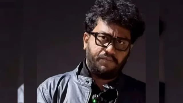 జోసఫ్ రావణ్ వీడియోల వెనుక భారీ నెట్‌వర్క్?..