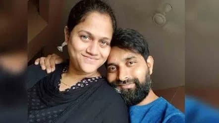 డ్యాన్సర్స్ అసోసియేషన్‌లో కలకలం..